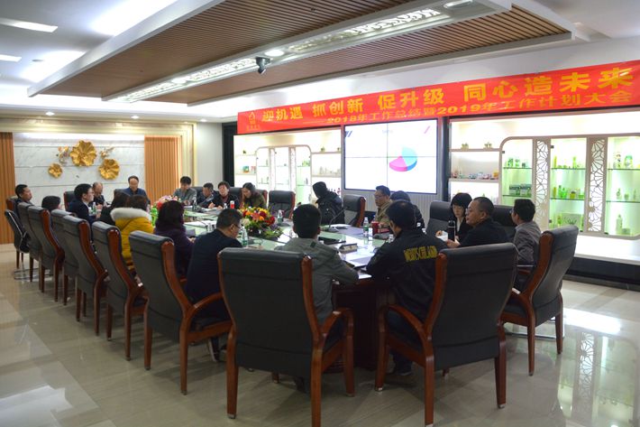 威尼斯87978797(中国)老品牌-官方网站